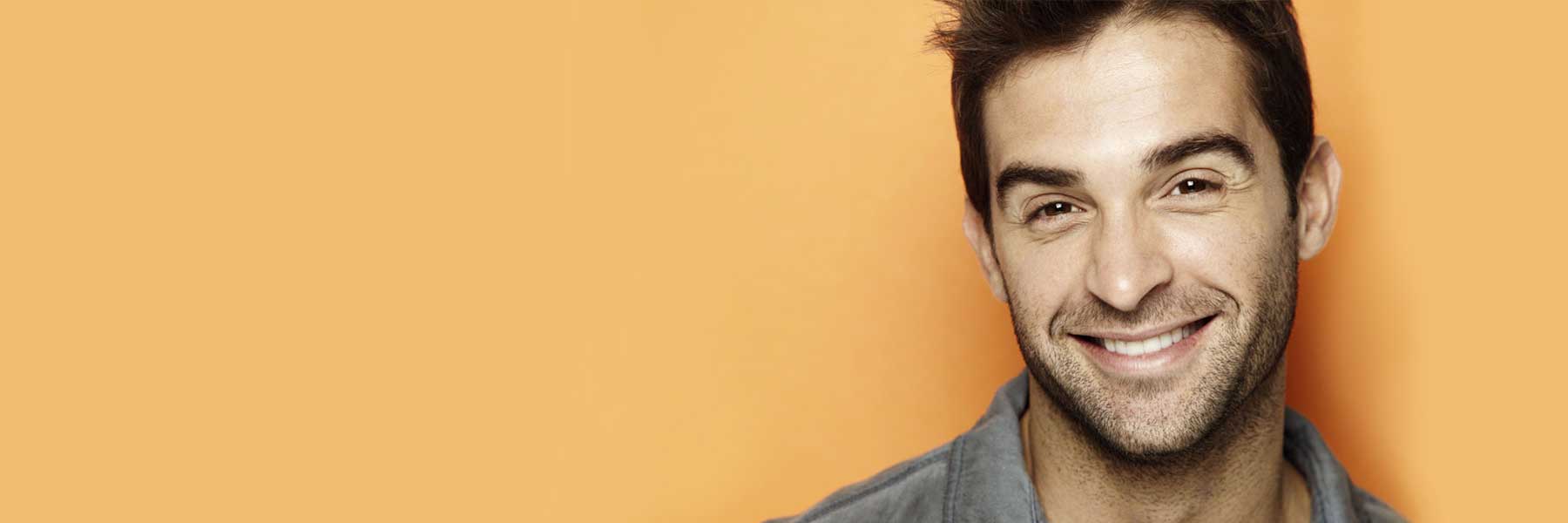 Preventive Dental Services | Dentist