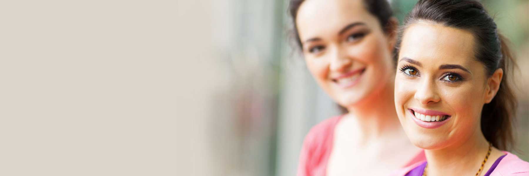 Composite Fillings | Dentist